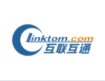 北京互联互通科技有限公司（算力租赁），北京高电服务器托管，北京亦庄服务器托管，北京朝阳服务器托管，北京高电算力服务器租用