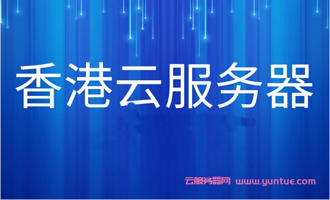 20231219/355484d5096b8dfc404a853ae96fc312.png